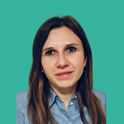 Jana Schmid