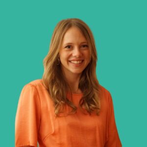 Dr. phil. Jessica Doll