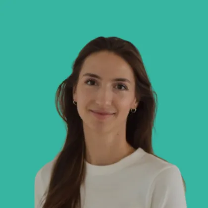 Staša Ammann
